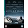 Leviathan [DVD]